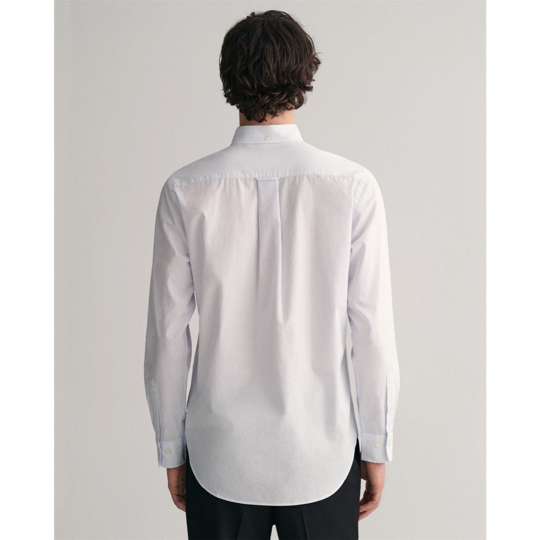 Gant Banker Shirt