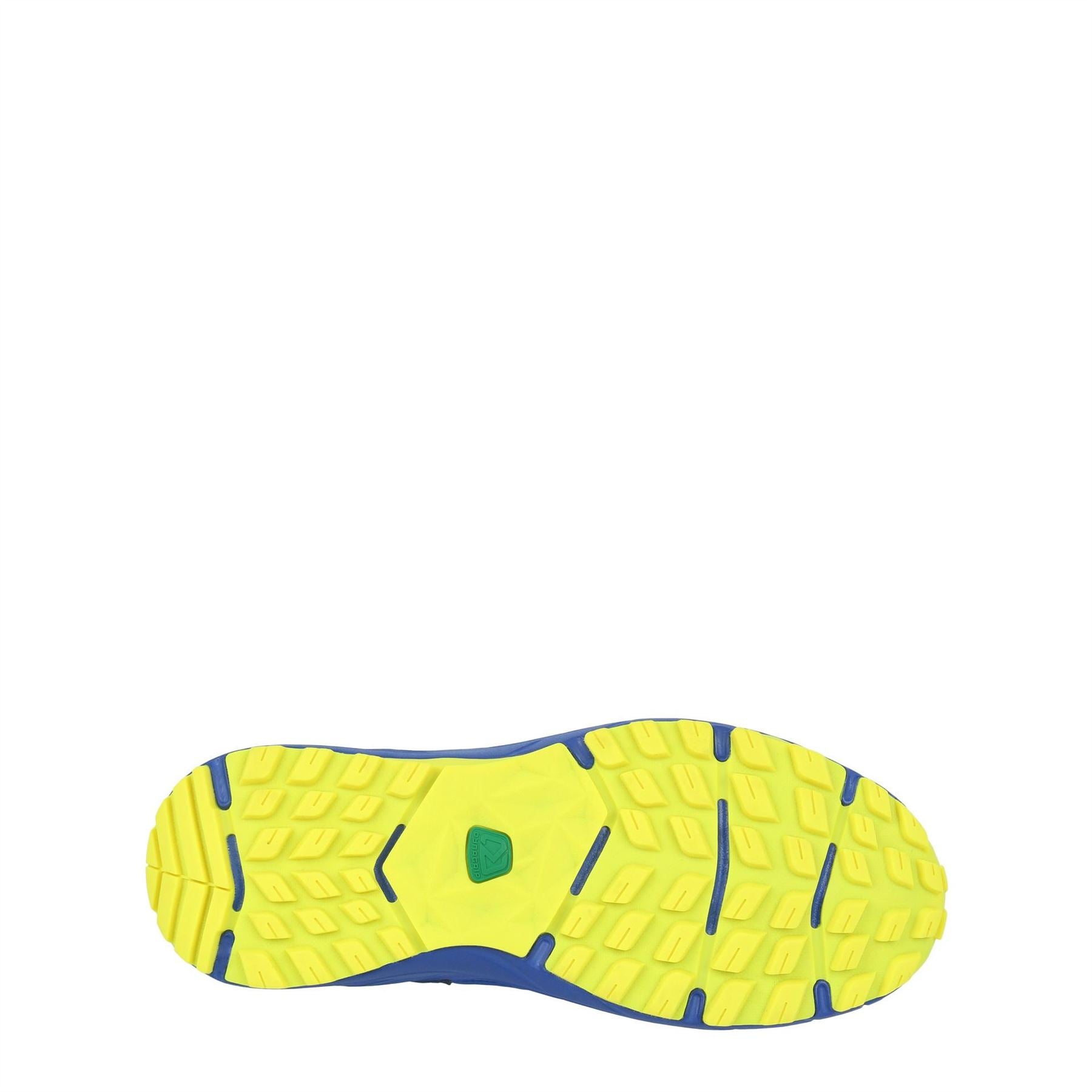 Karrimor Mens Caracal Trail Running Shoes