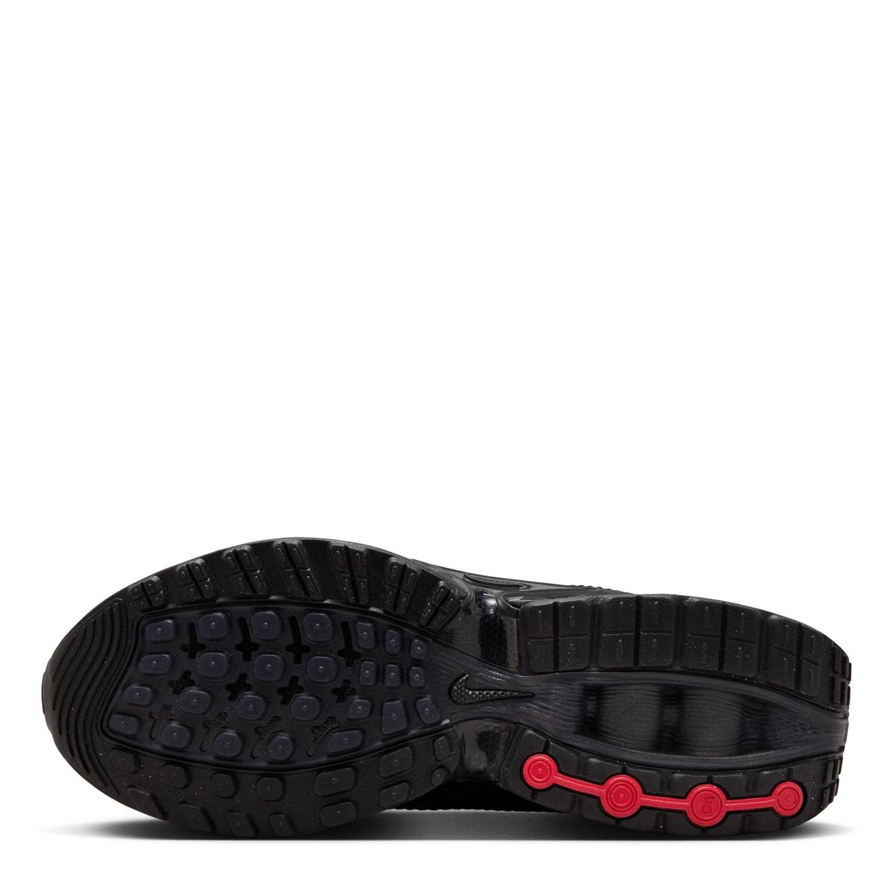 Nike Air Max Dn Sn62 Low Top Sneakers
