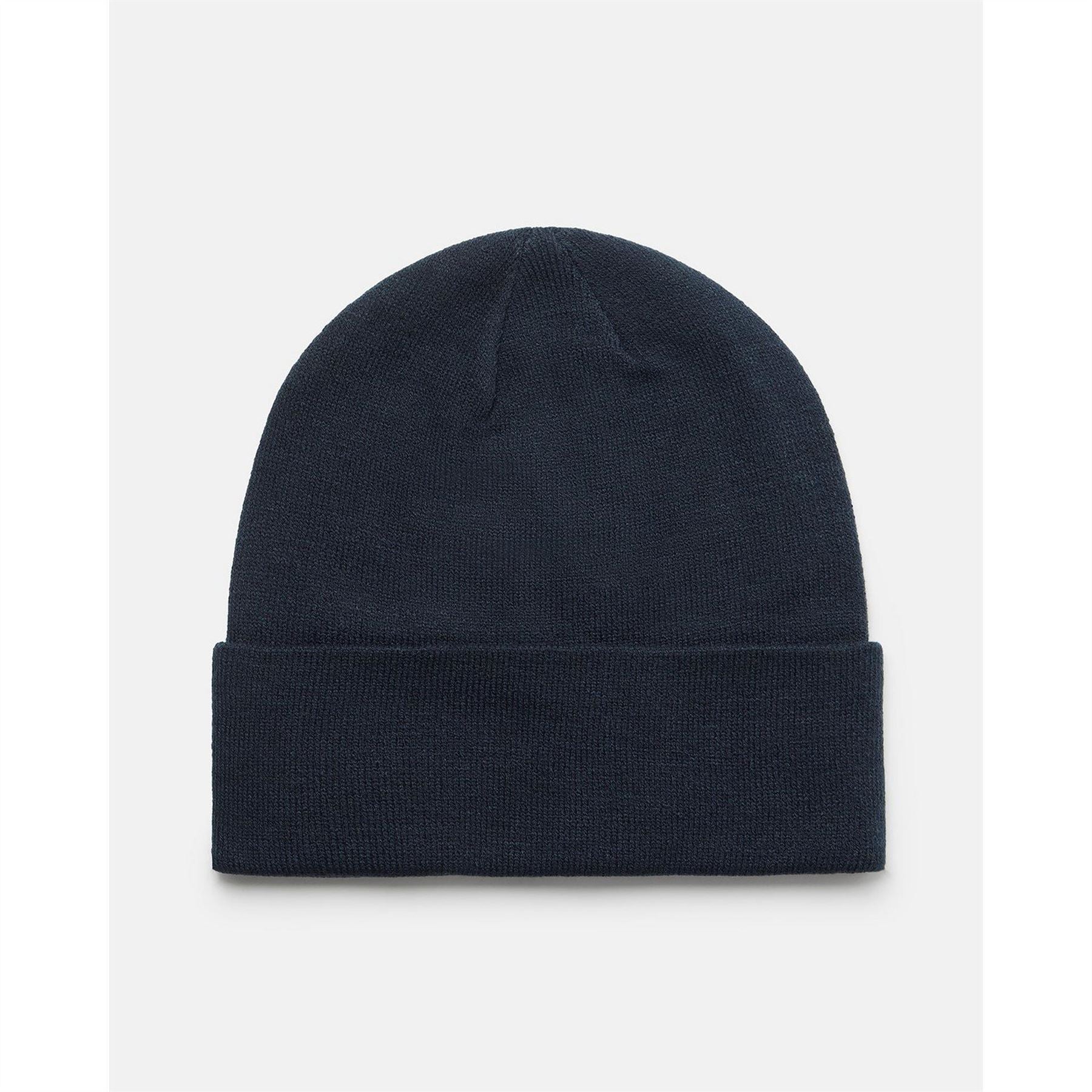 Lyle and Scott Golden Eagle Branding Logo Beanie