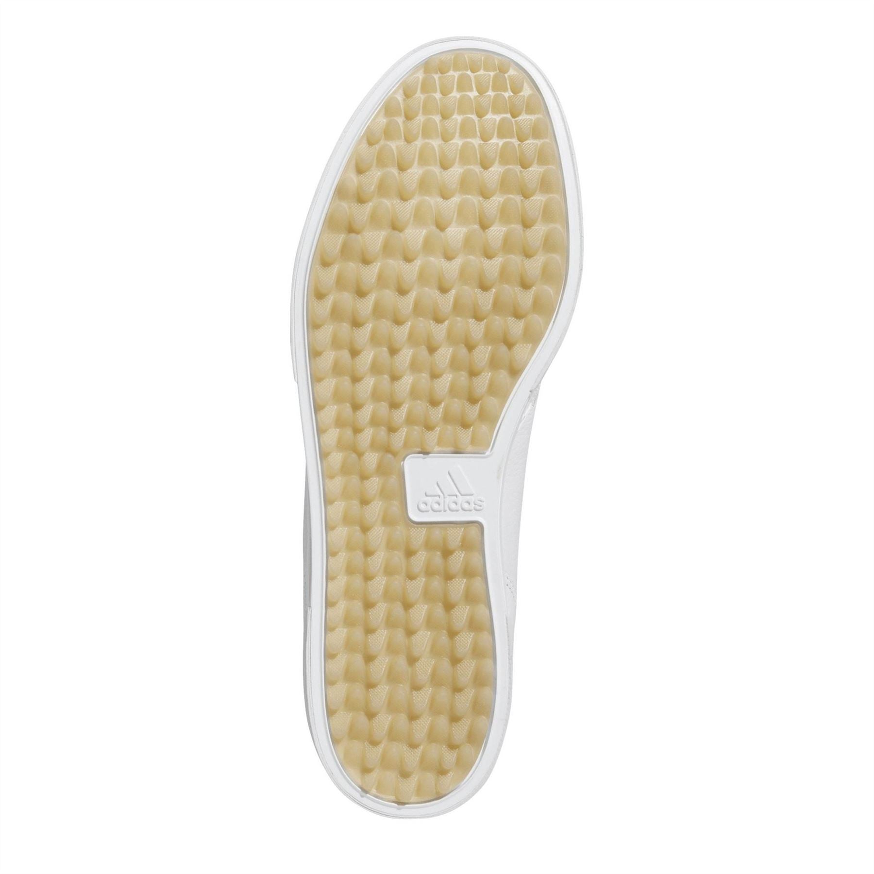adidas Mens Retrocross 25 Spikeless Golf Shoes