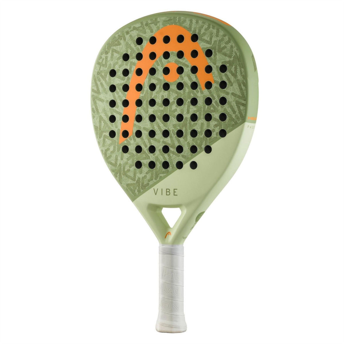 HEAD Padel 2026