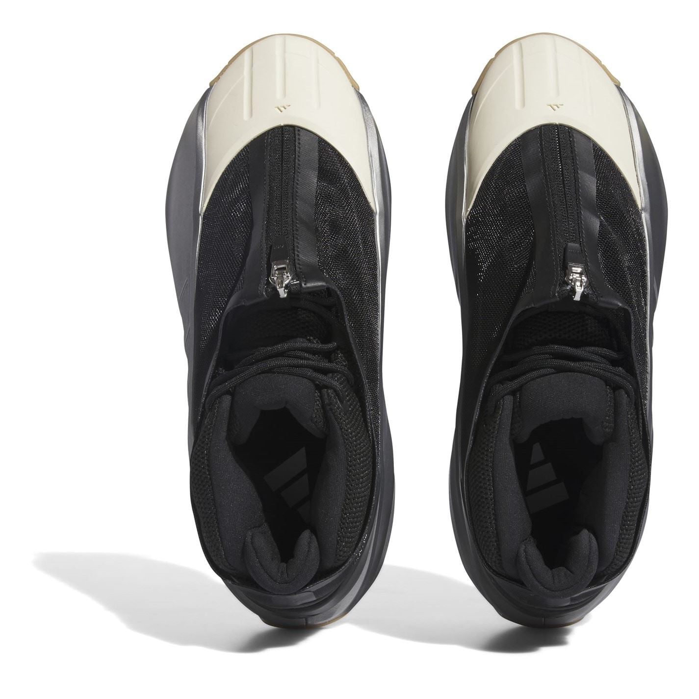 adidas Originals Crzy Infnty Trainers