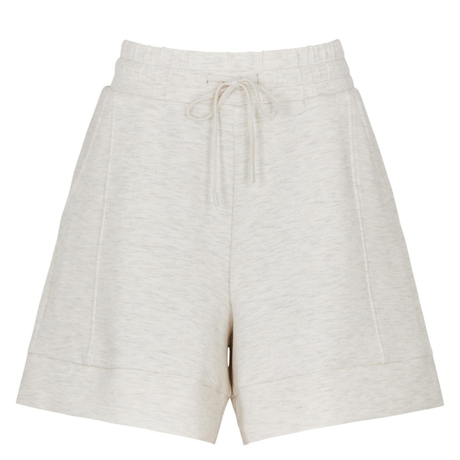 Varley Alder Shorts