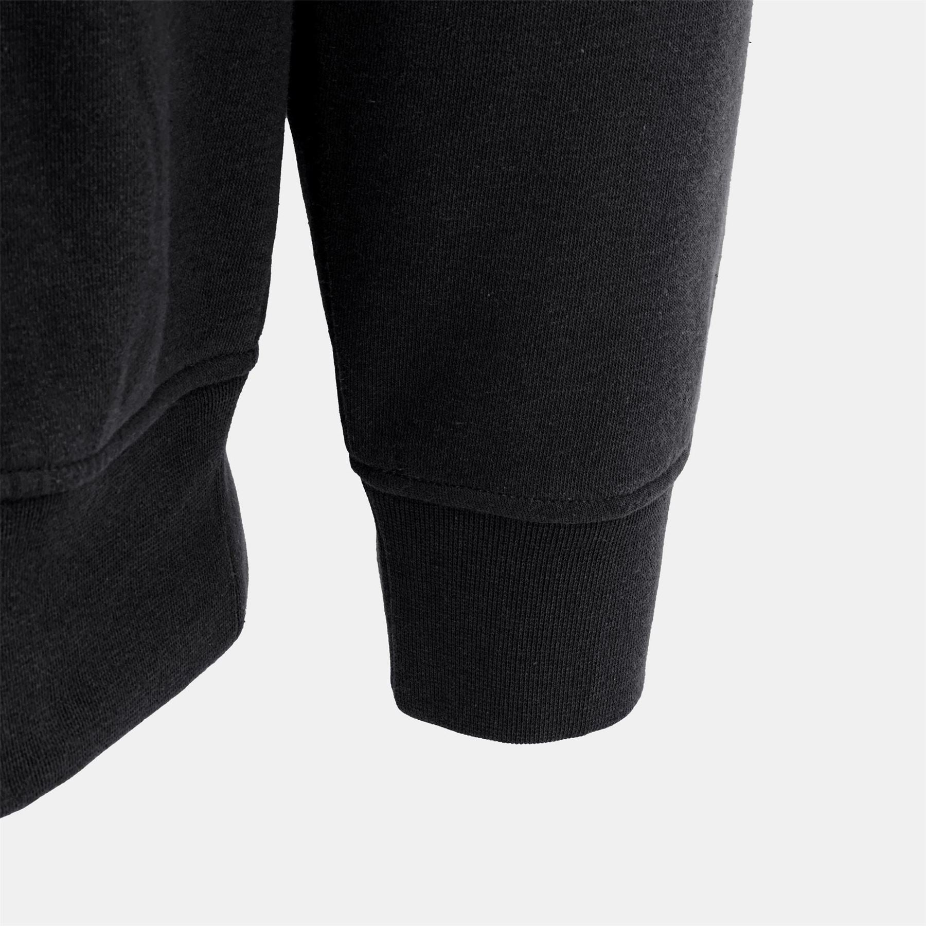 Loyalti Mens Galazy Zip Up Hoodie Sweatshirts