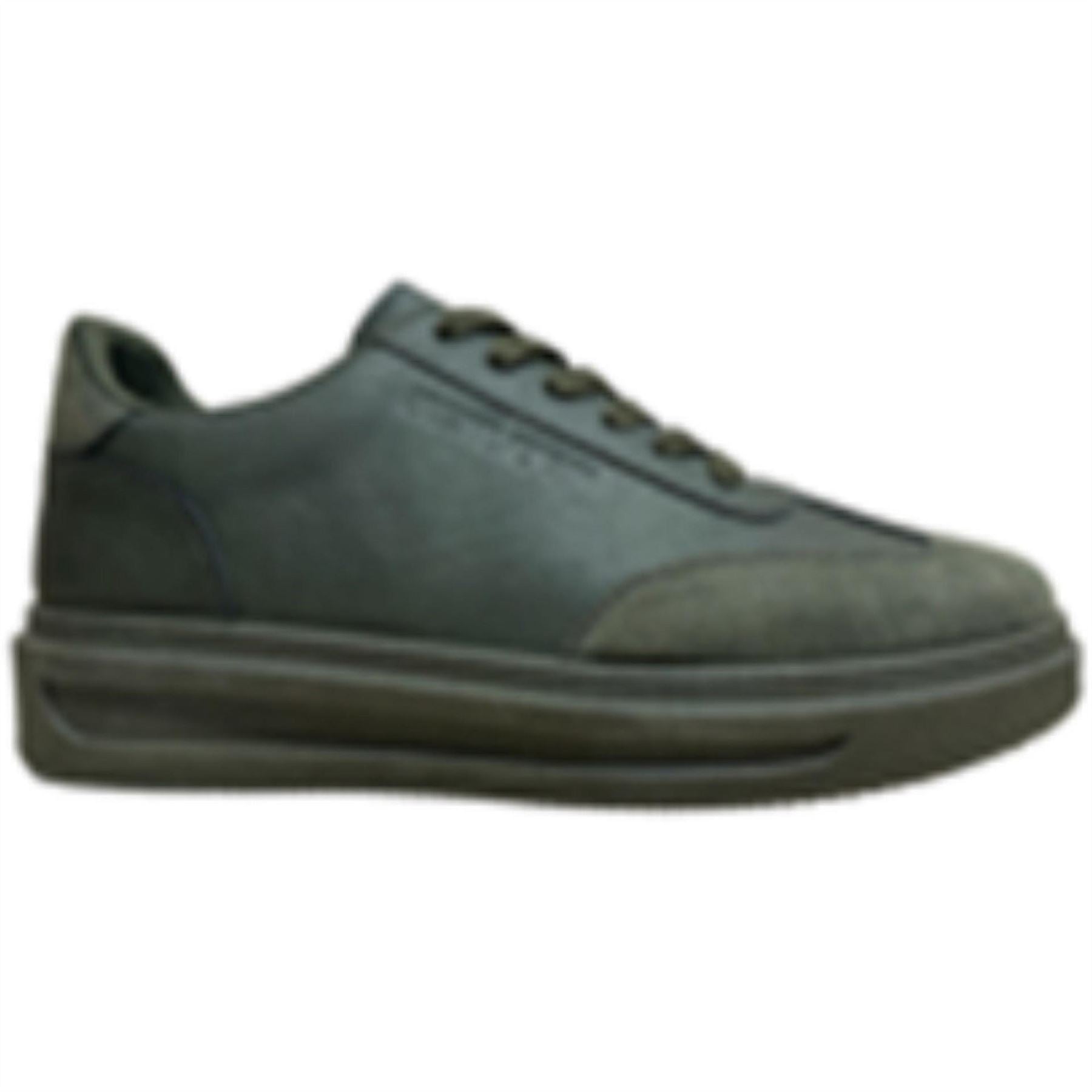Original Penguin Mens Mens