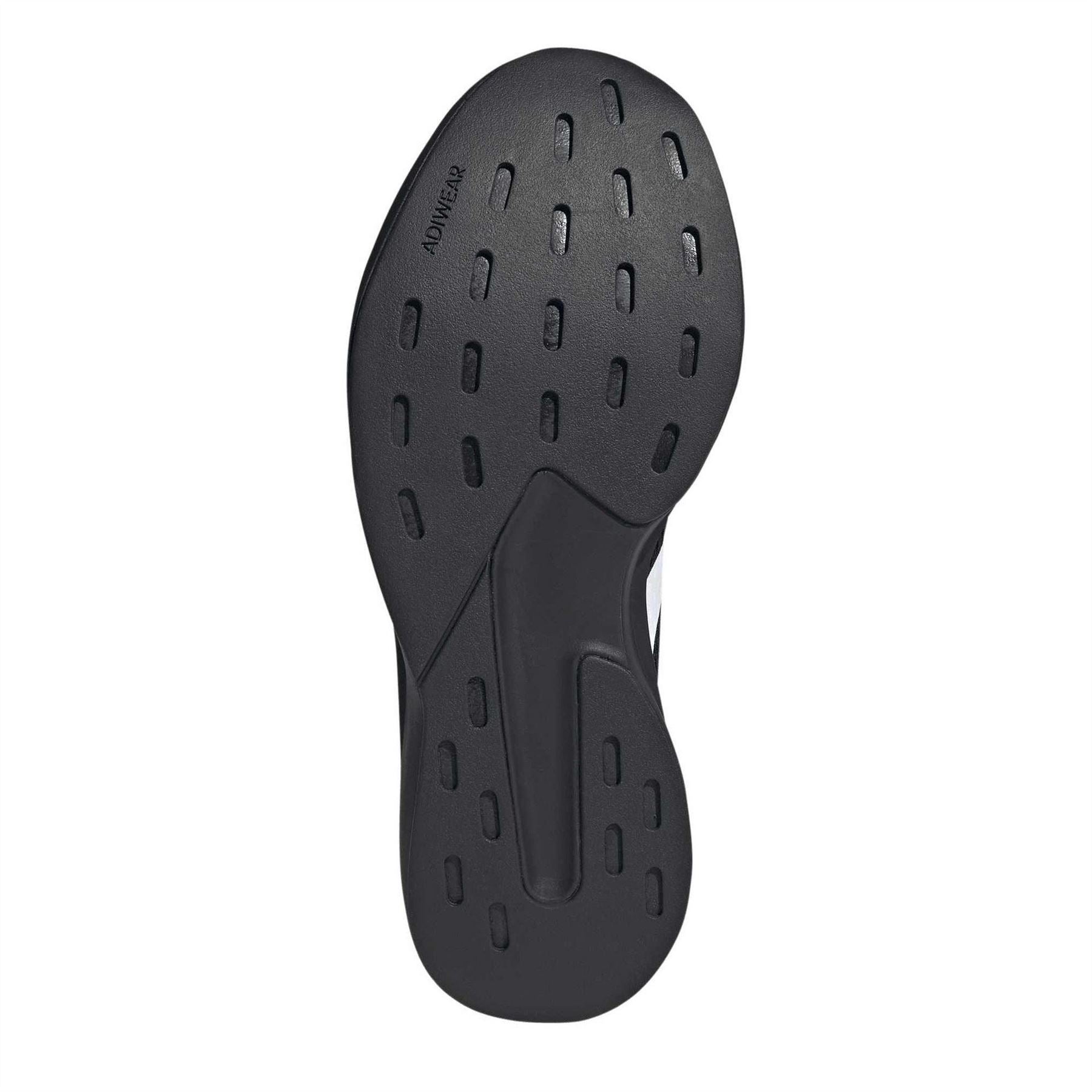 adidas Duramo Evo Runners