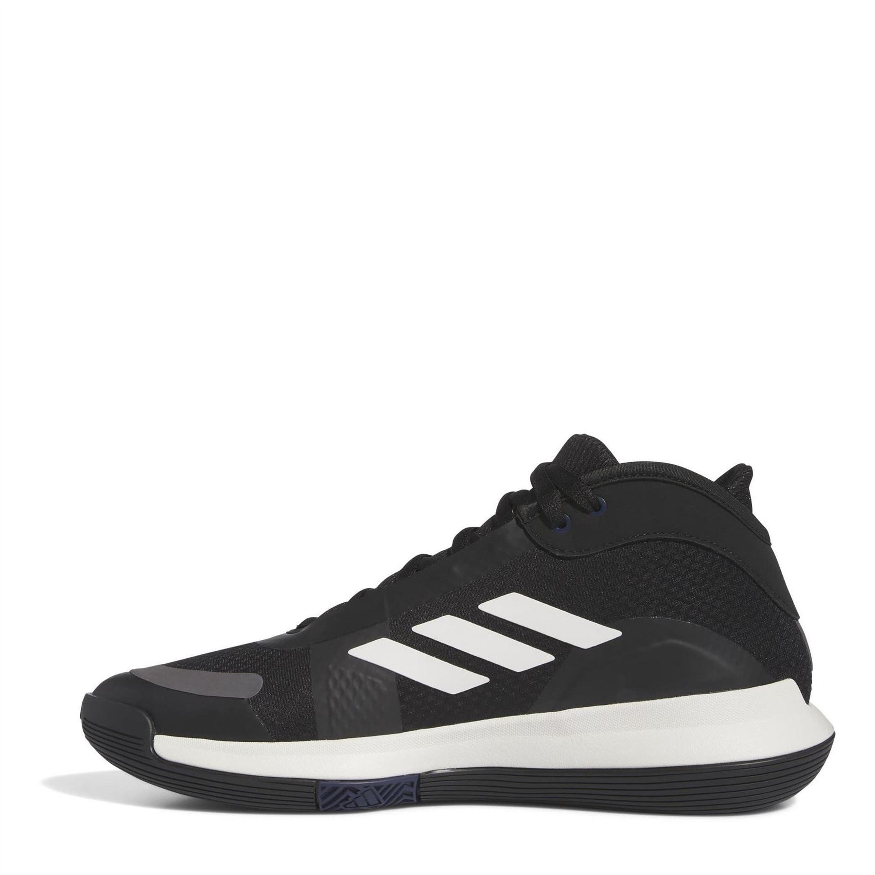 adidas Bounce Legends Basketball Trainers Juniors