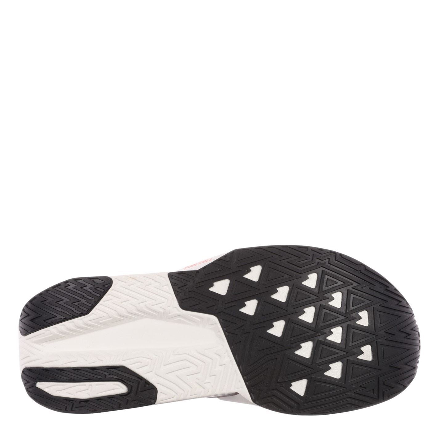 New Balance Mens Fuelcell Rebel V5 Running Shoes