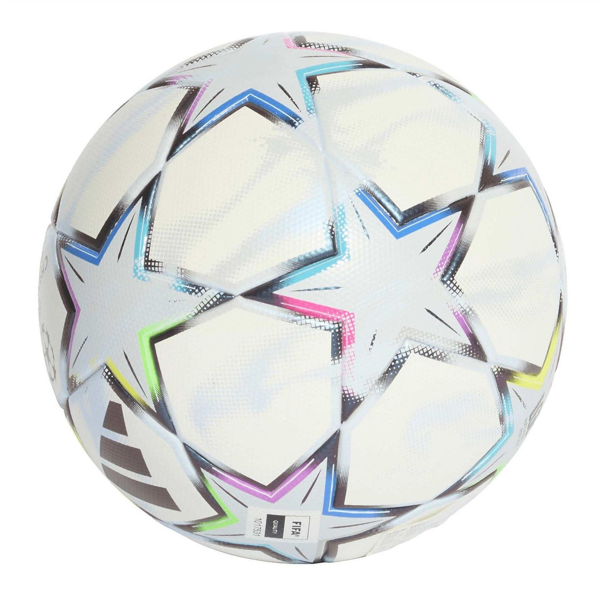 adidas Champions League 26 27 League Box Ball