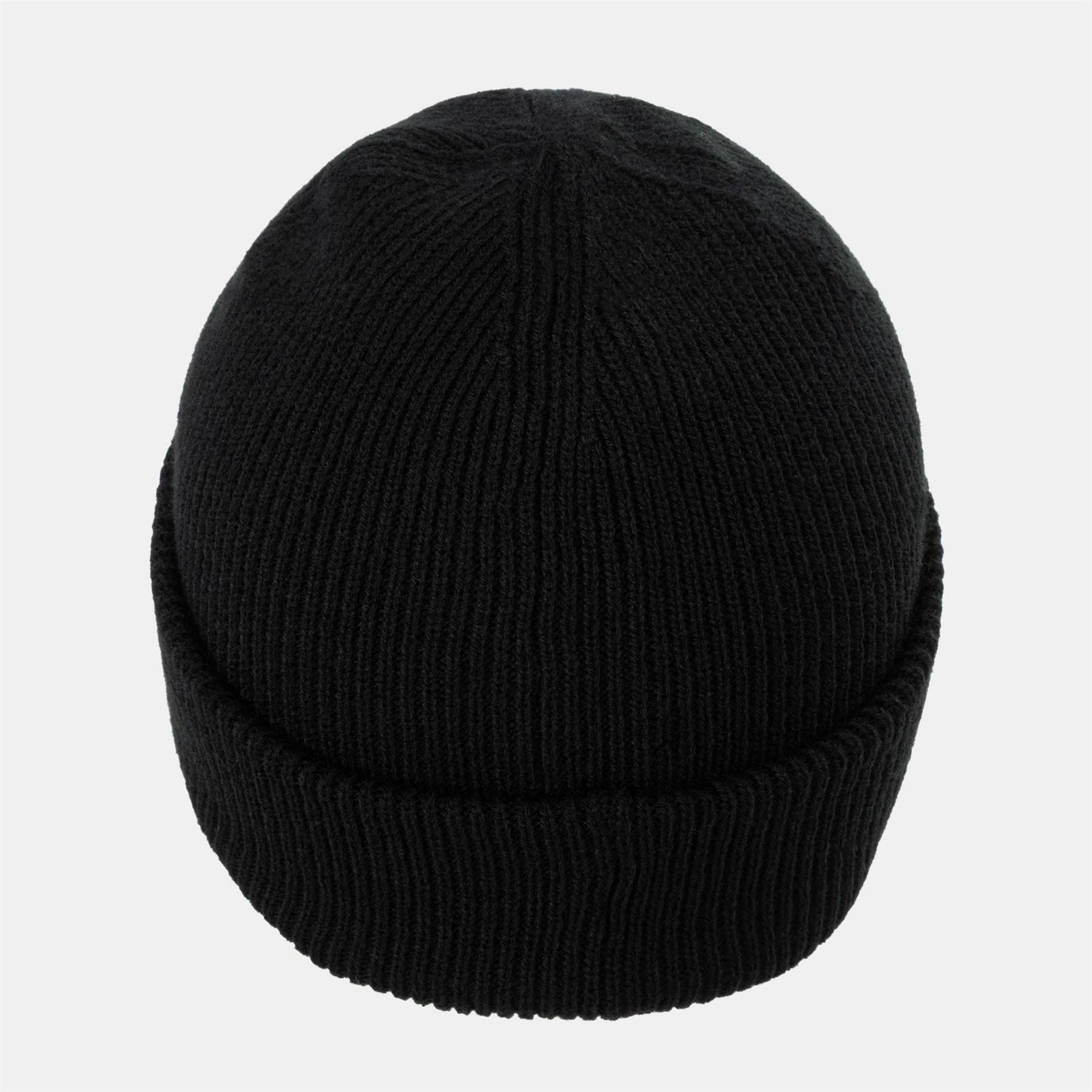Nevica Meribel Beanie Adults
