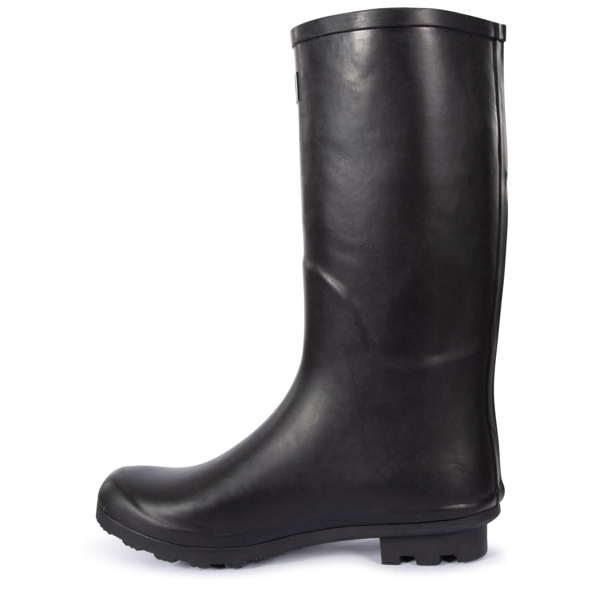 Trespass Damon Welly