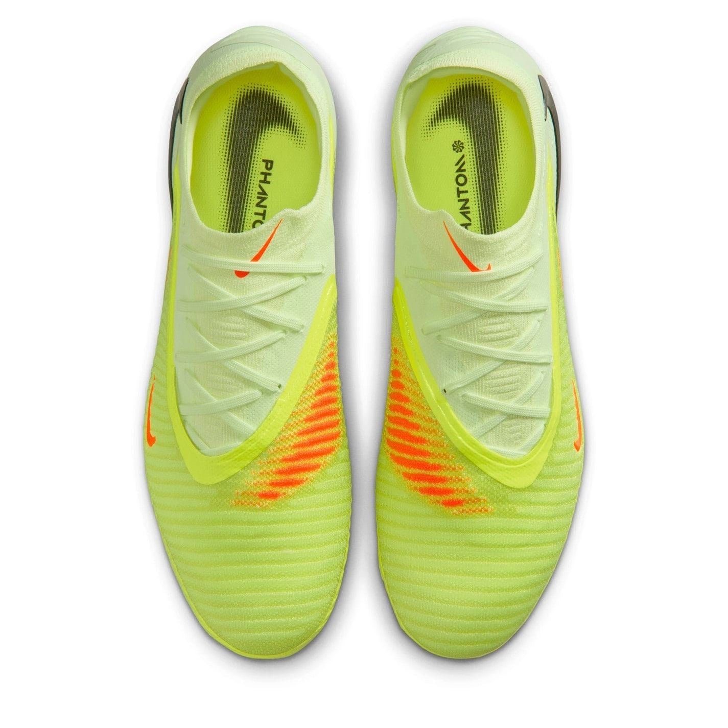 Nike Phantom Gx Ii Elite Lv8 Firm Ground Boots – Lovell Sports