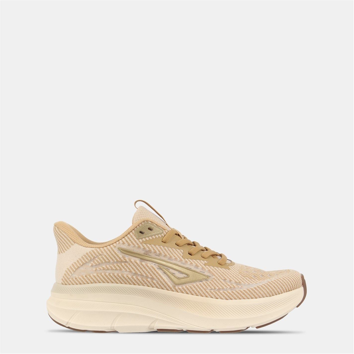 Karrimor Mens Aintree Trainers