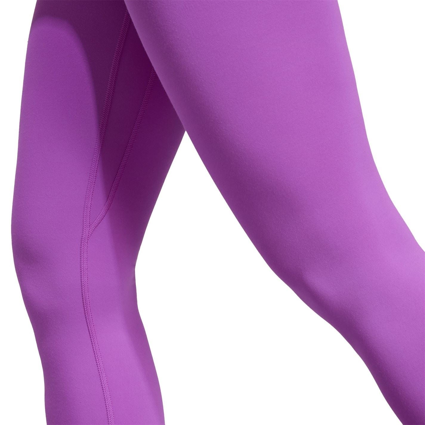 adidas Womens All Me 7 8 Leggings