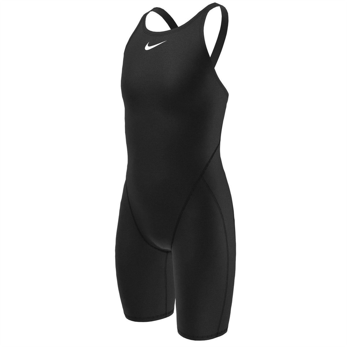 Nike Kneeskin Jn71