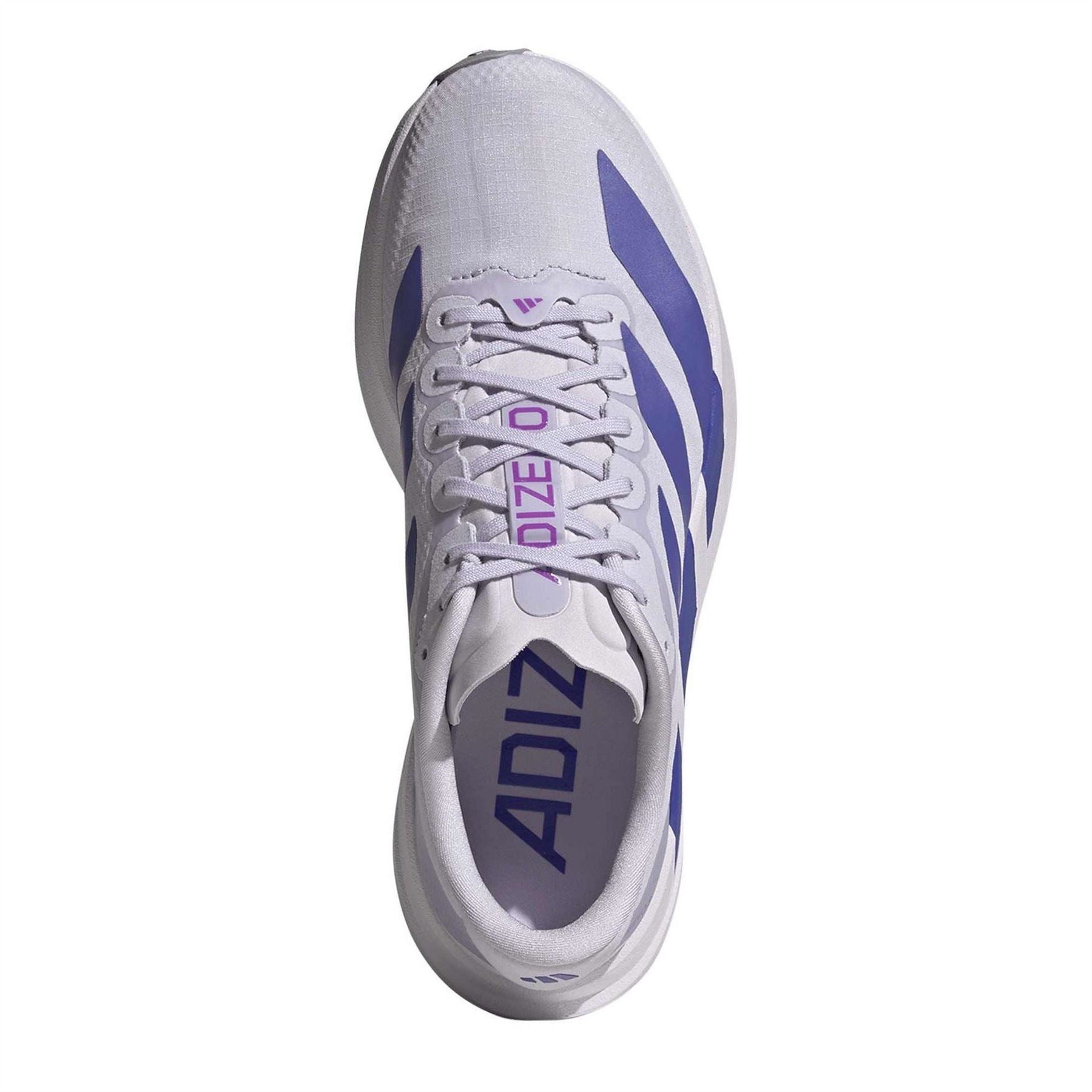 adidas Adizero Evo S Ld63