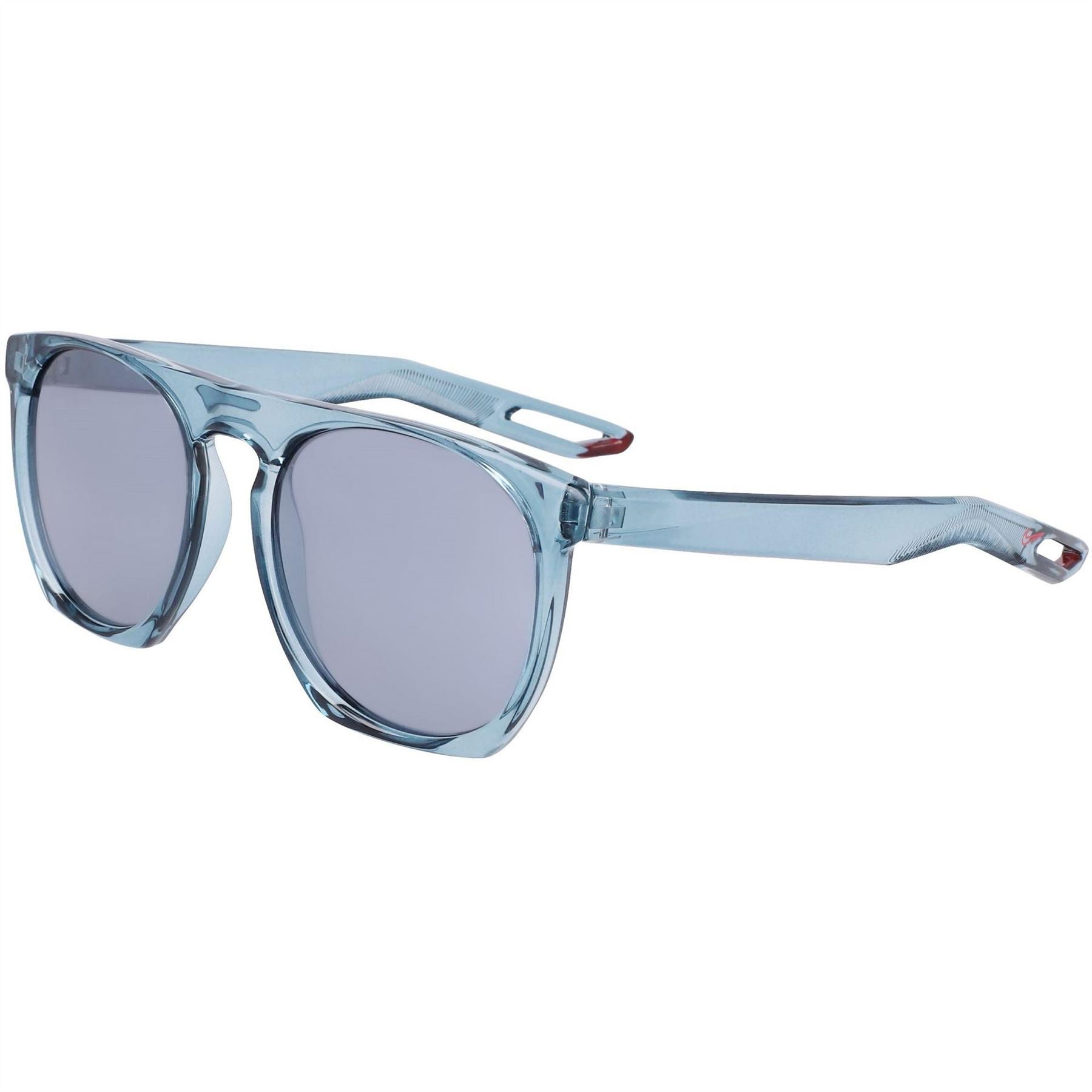 Nike Xxii Wayfarer Sunglasses