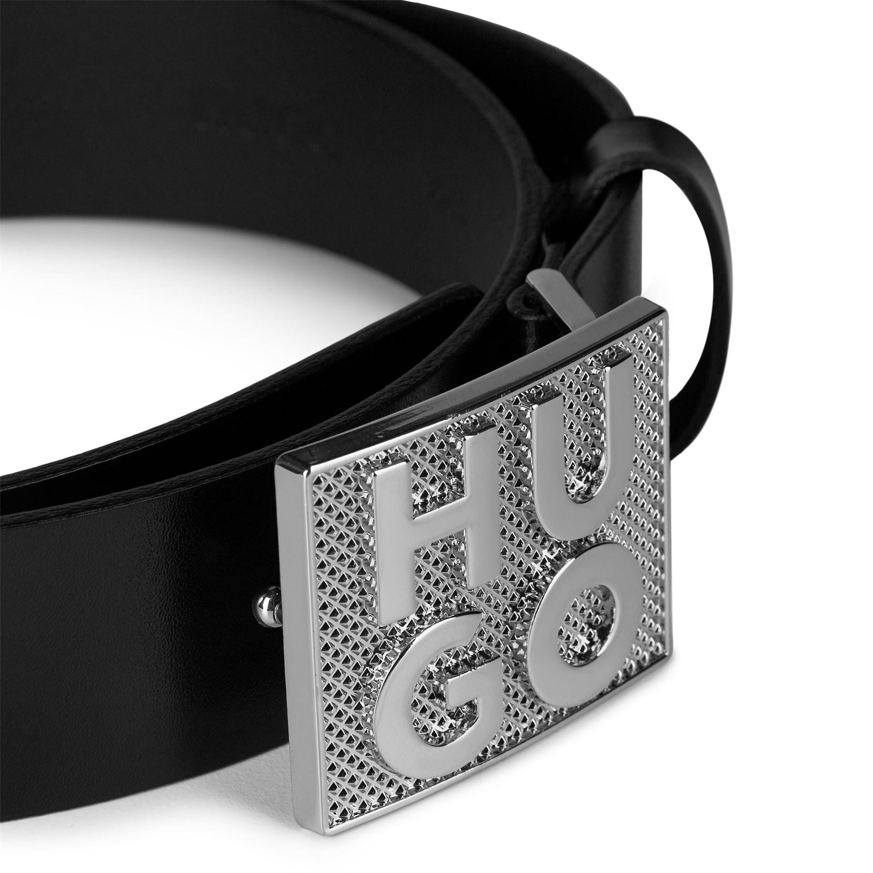 Hugo Sz35 10199089 01