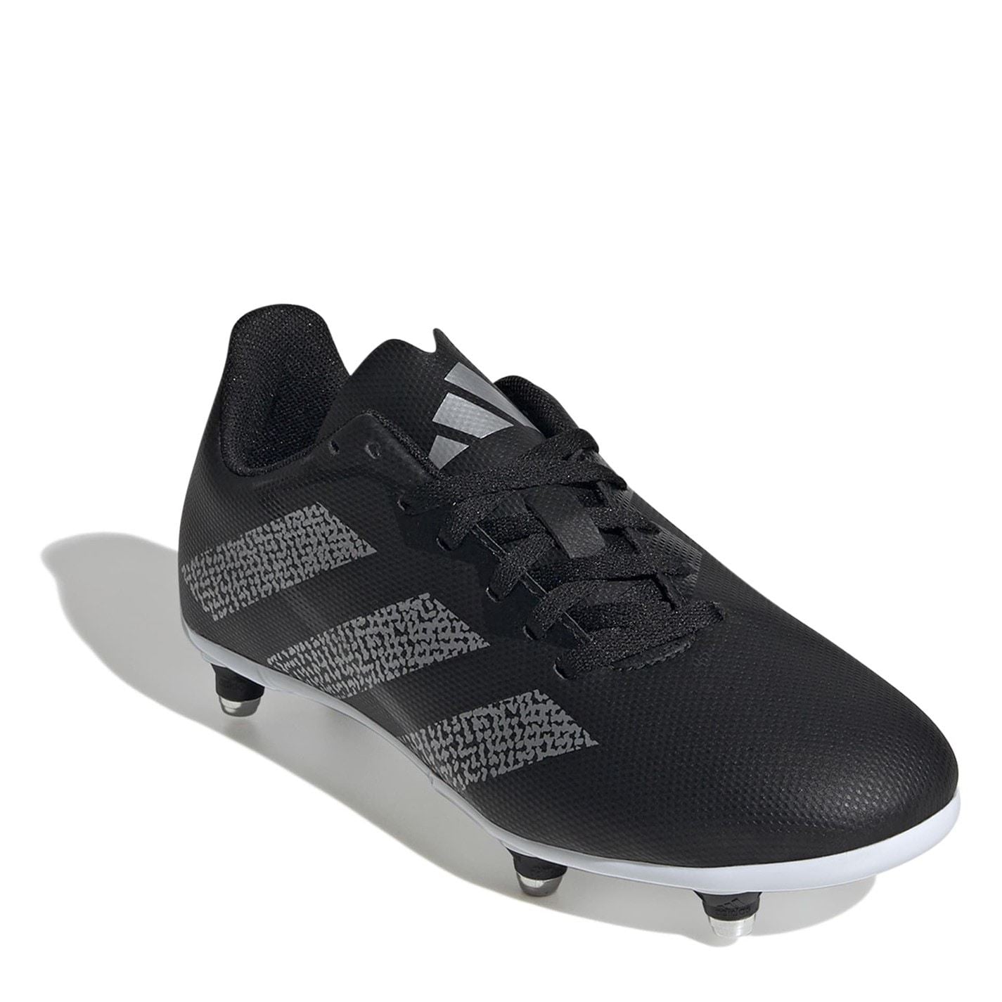 adidas Rugby Junior Sg Boots