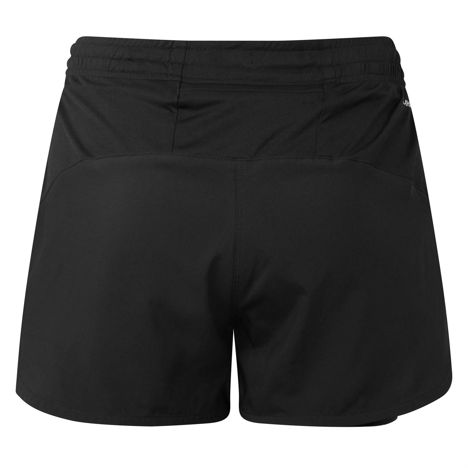 The North Face Flex 2 In 1 Short Outdoor Woven Tracksuit Shorts