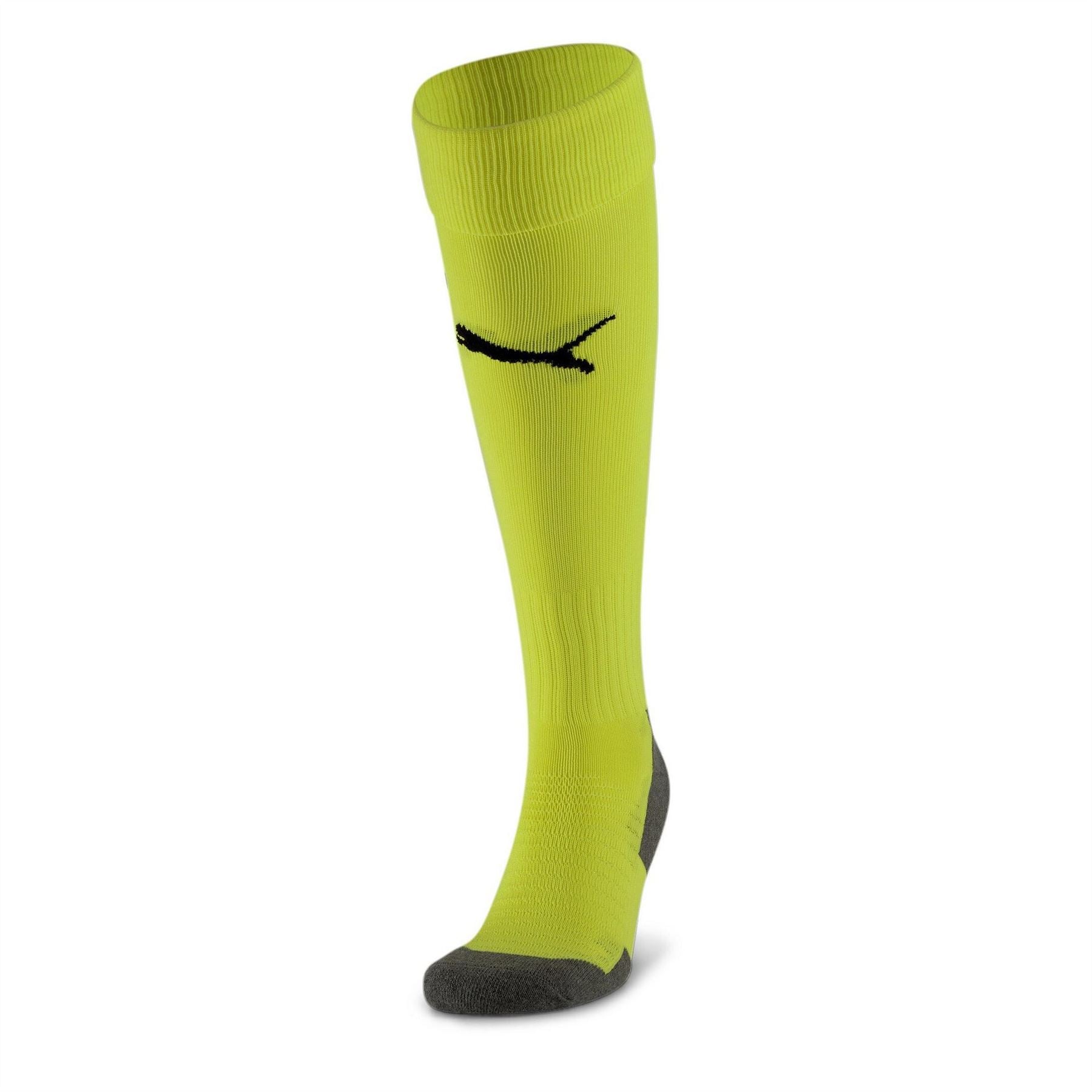 Puma Liga Socks Core