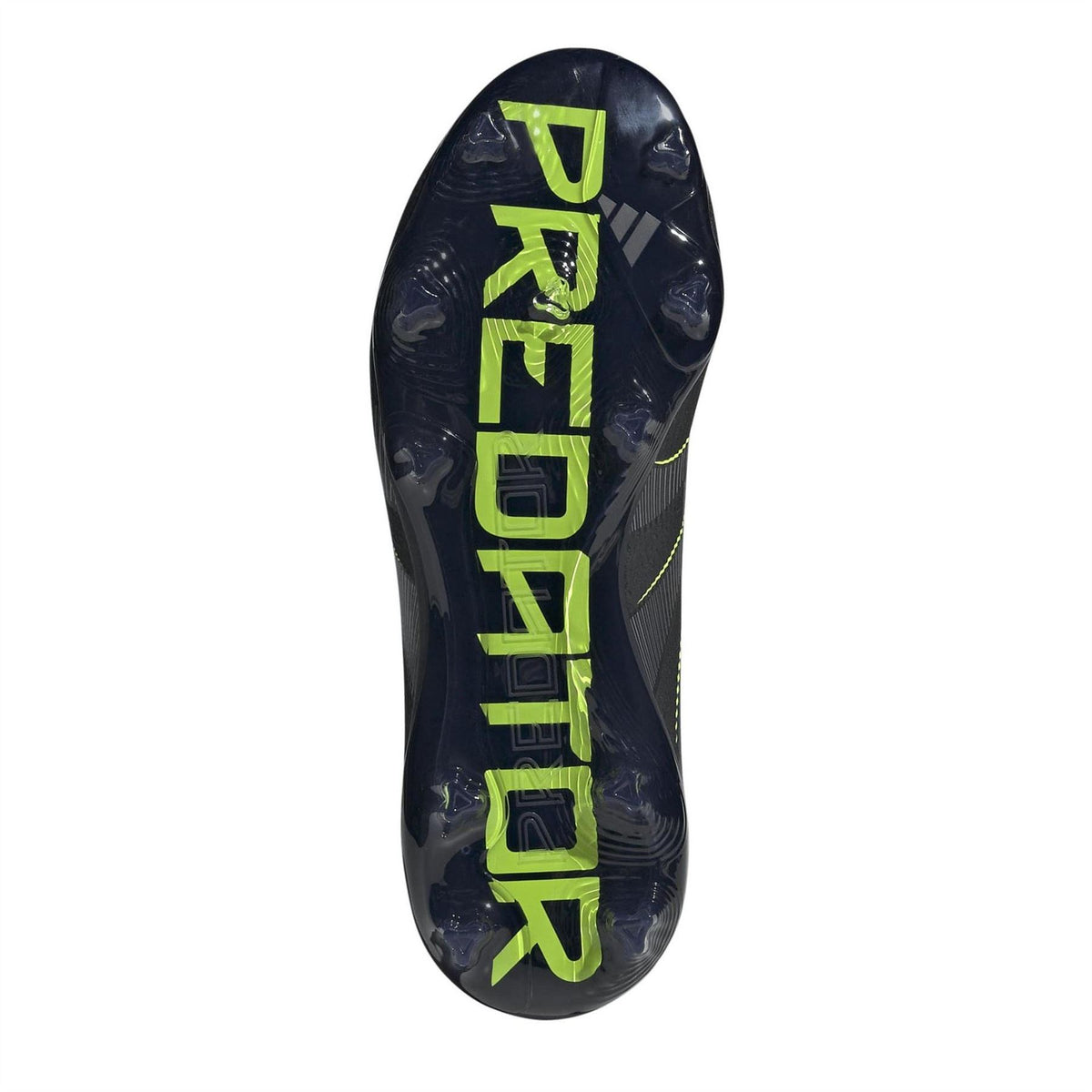 adidas Predator Elite Firm Ground Football Boot