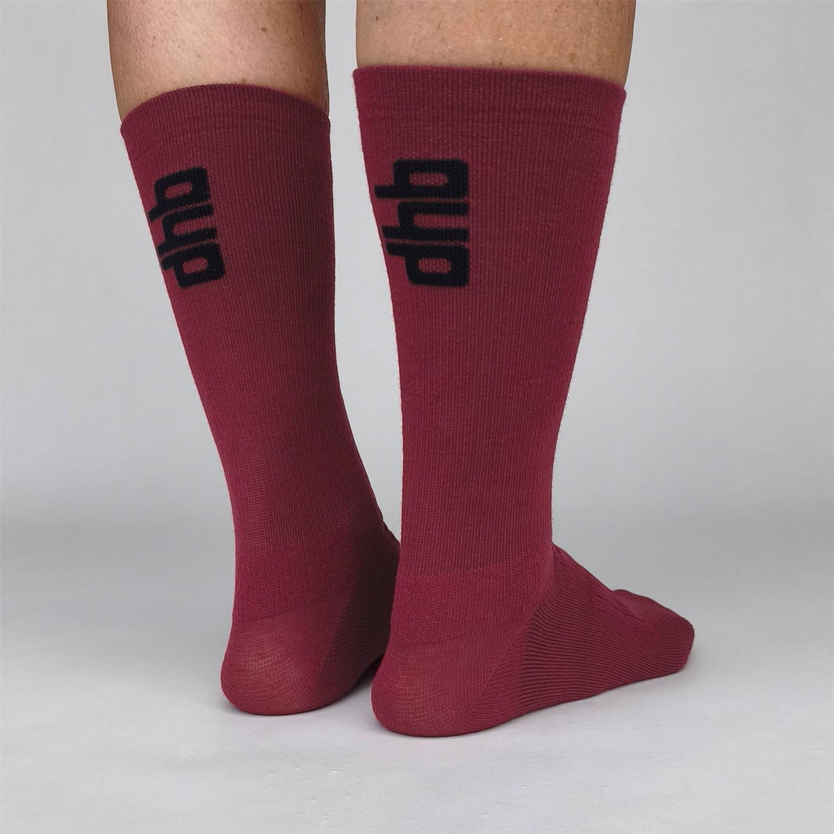 Dhb Primaloft Wool Soc 71