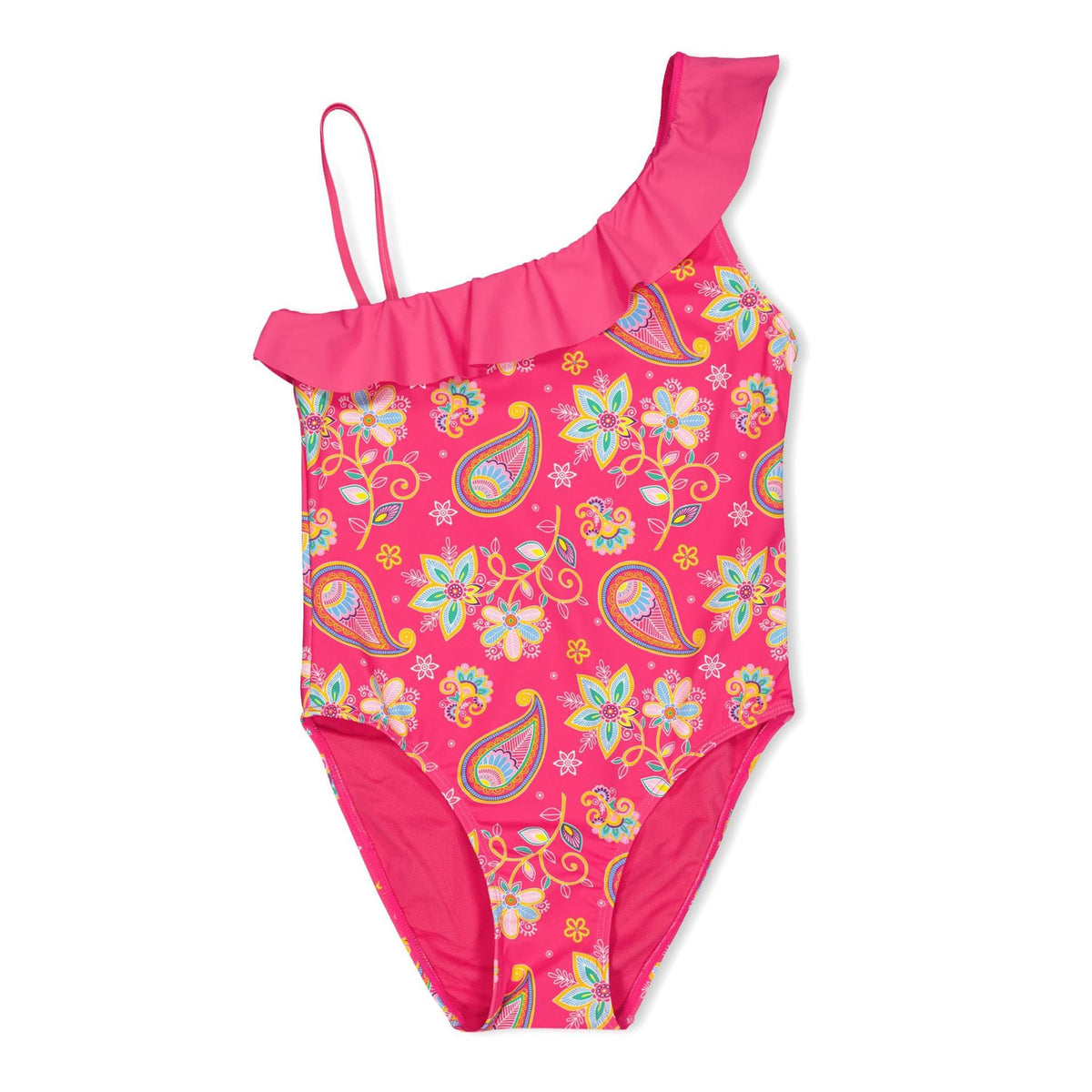 Protest Julas Triangle Bikini Top