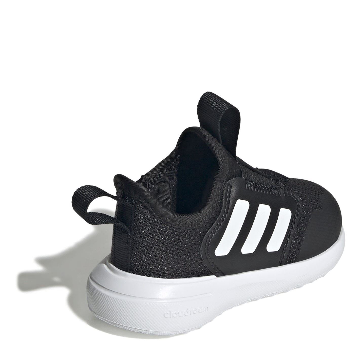 adidas Tensaur Comfort Infant Shoes