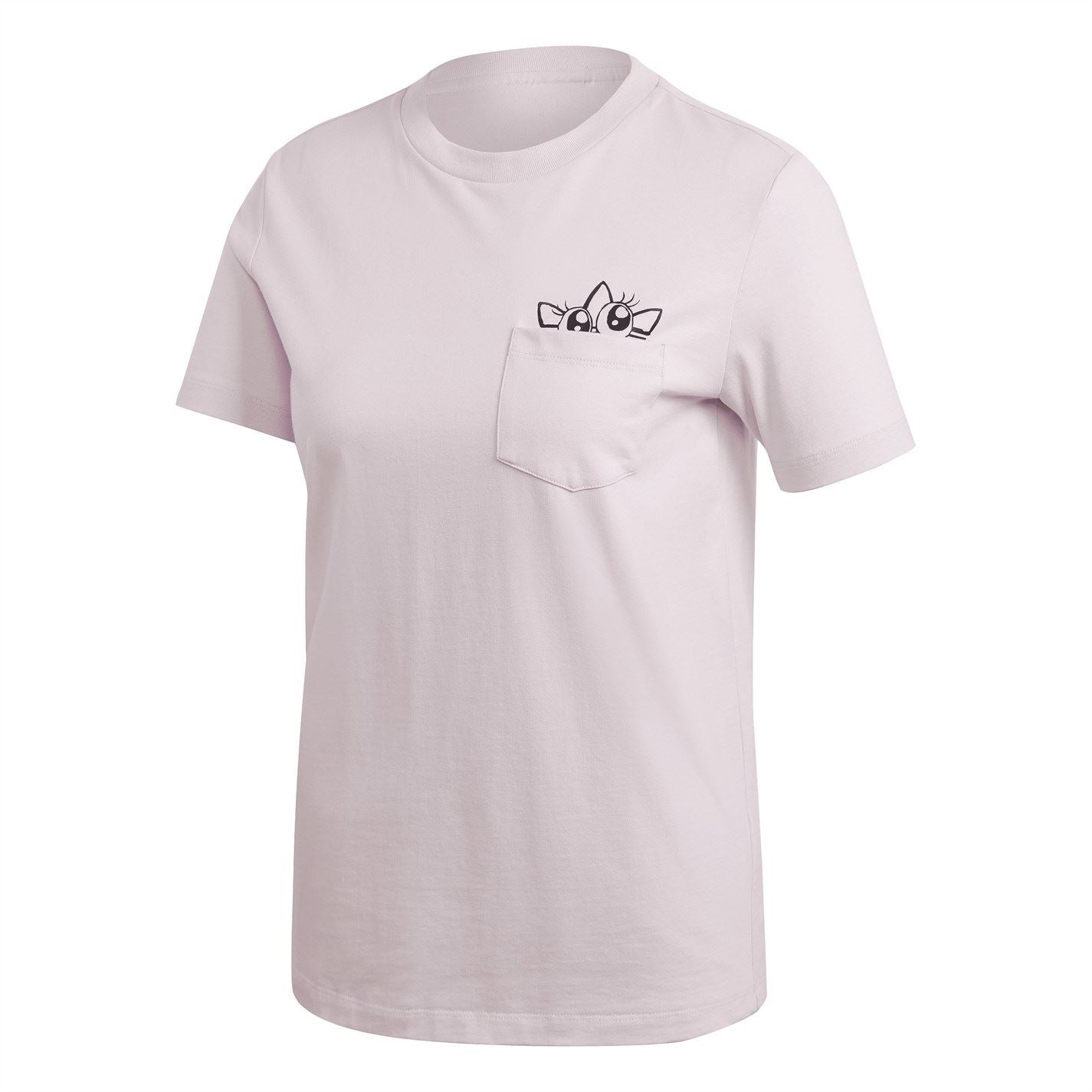 adidas Originals Graphic Tee