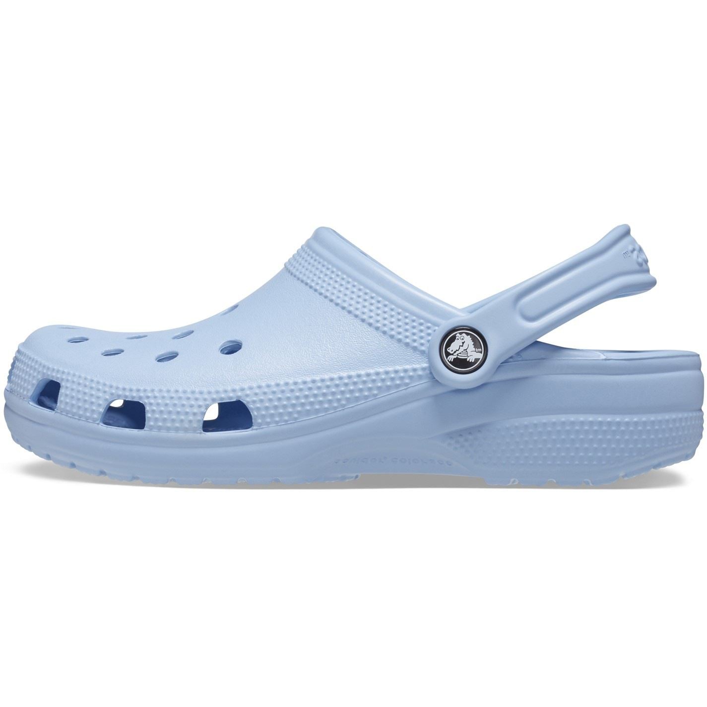 Crocs Womens Classic Clog