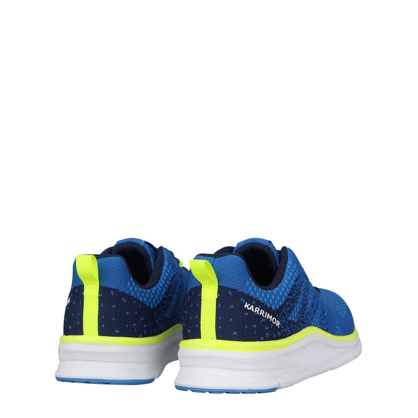 Karrimor Duma 6 Junior Boy Running Shoes