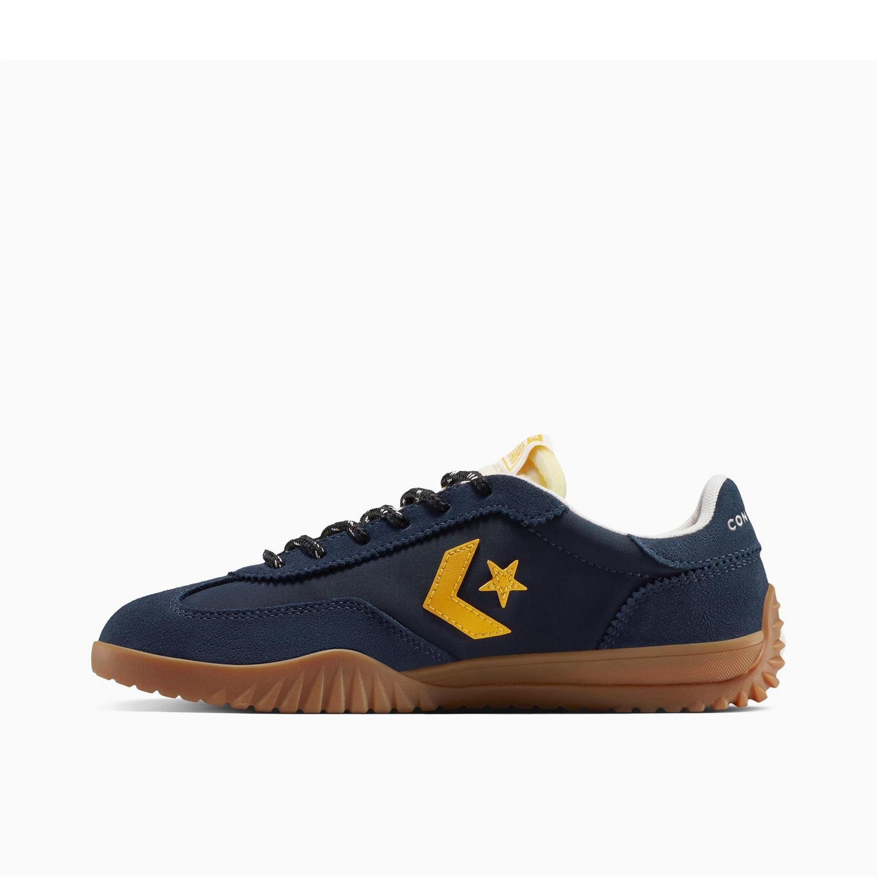 Converse Run Star Trainers