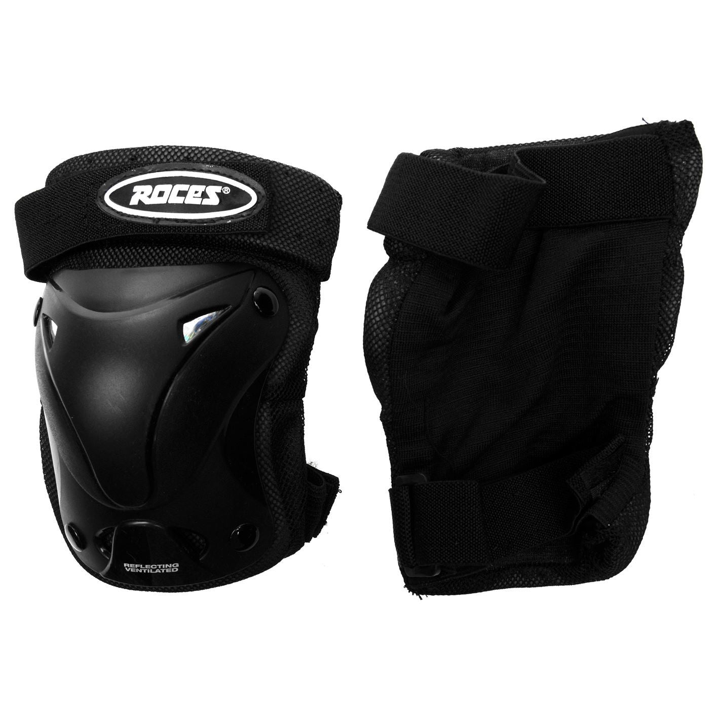 Roces Protective Pads Unisex Adults