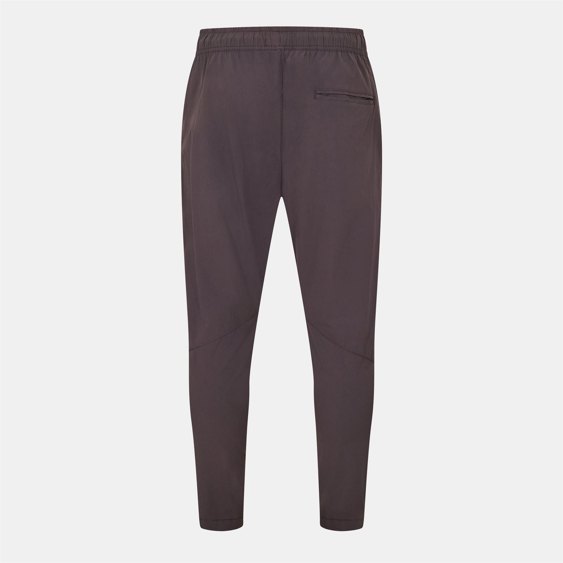 Brave Soul Trousers