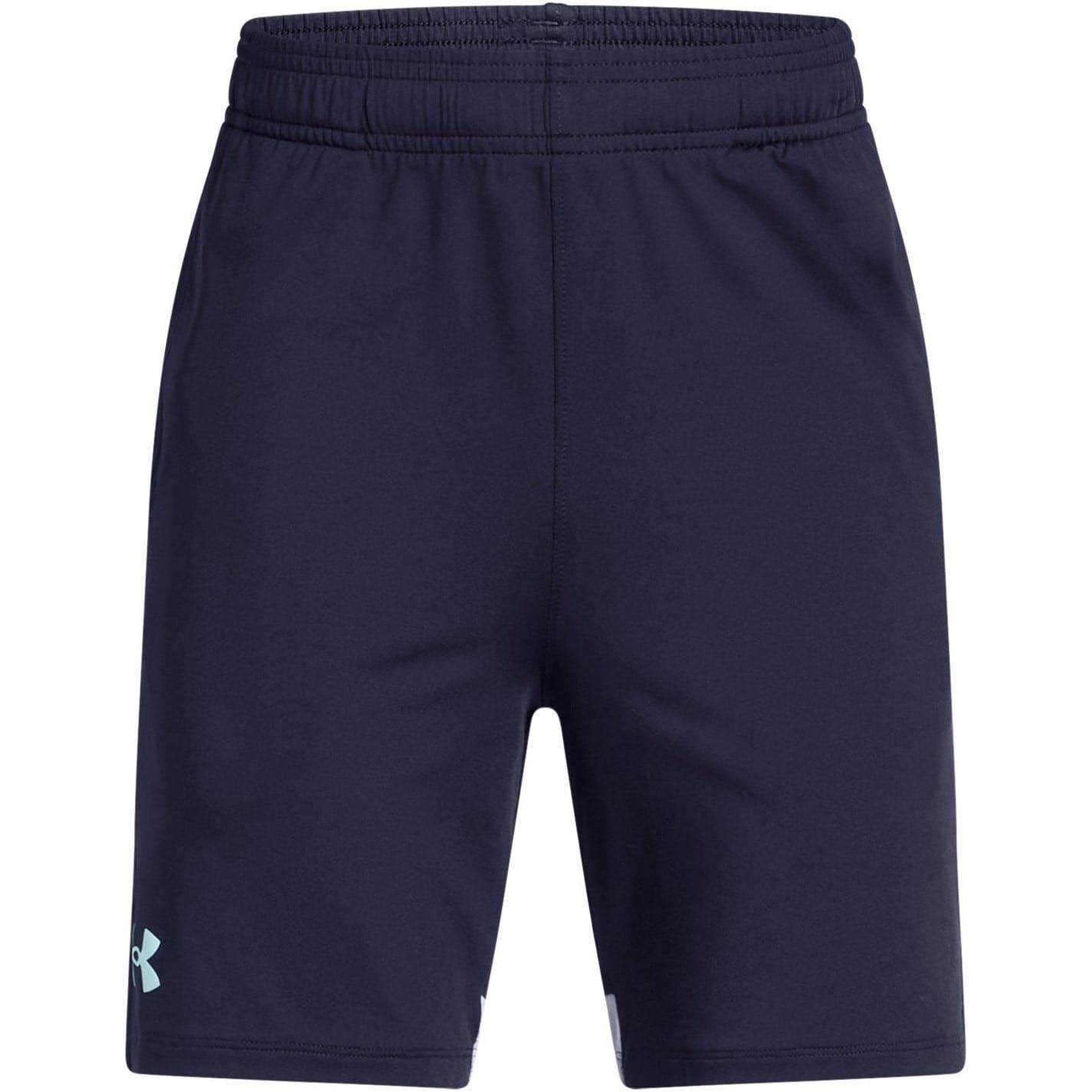 Under Armour Tech™ Vent Jacquard Shorts Juniors