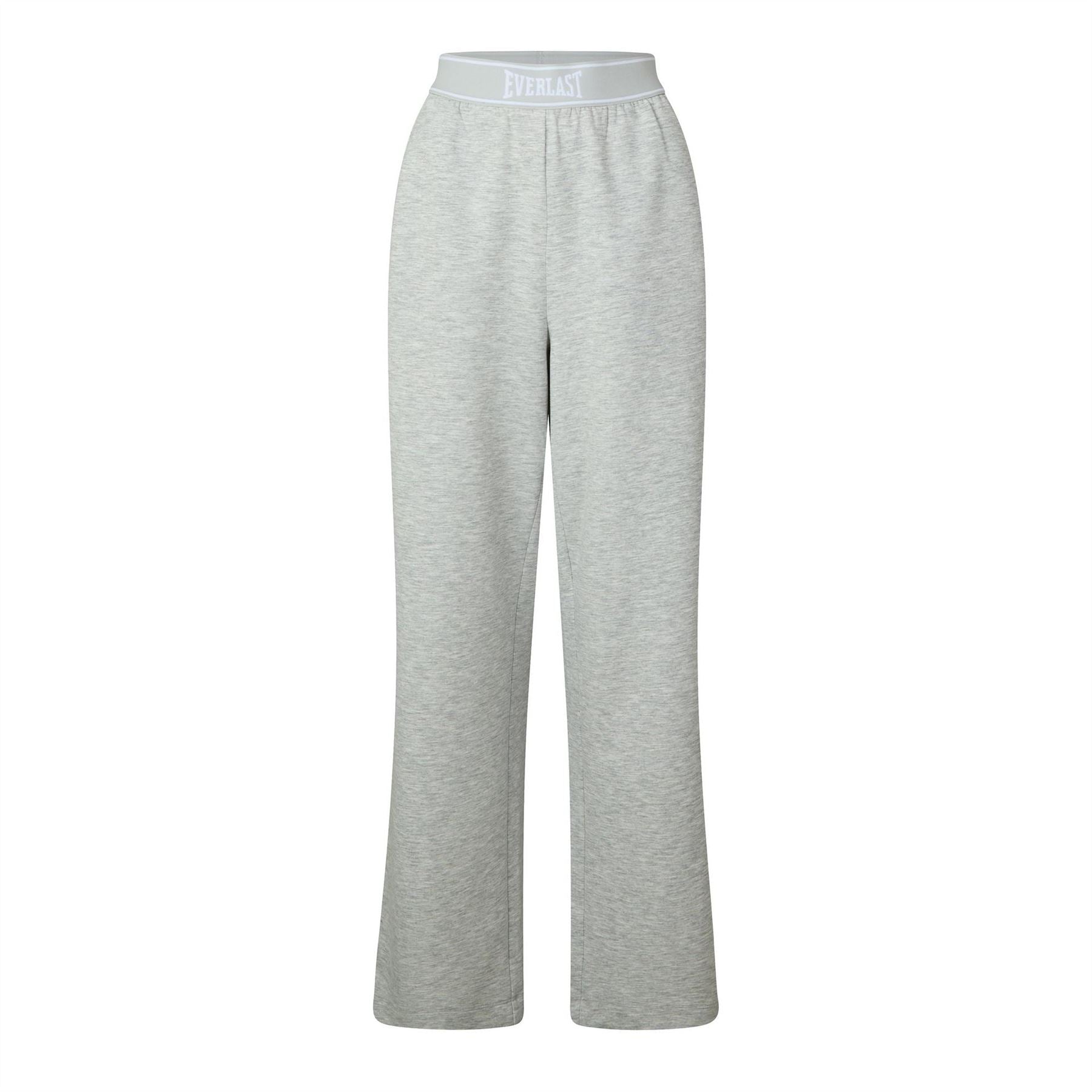 Everlast Recovery Jo Ld64
