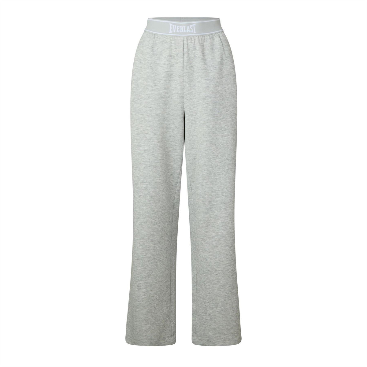 Everlast Recovery Jo Ld64