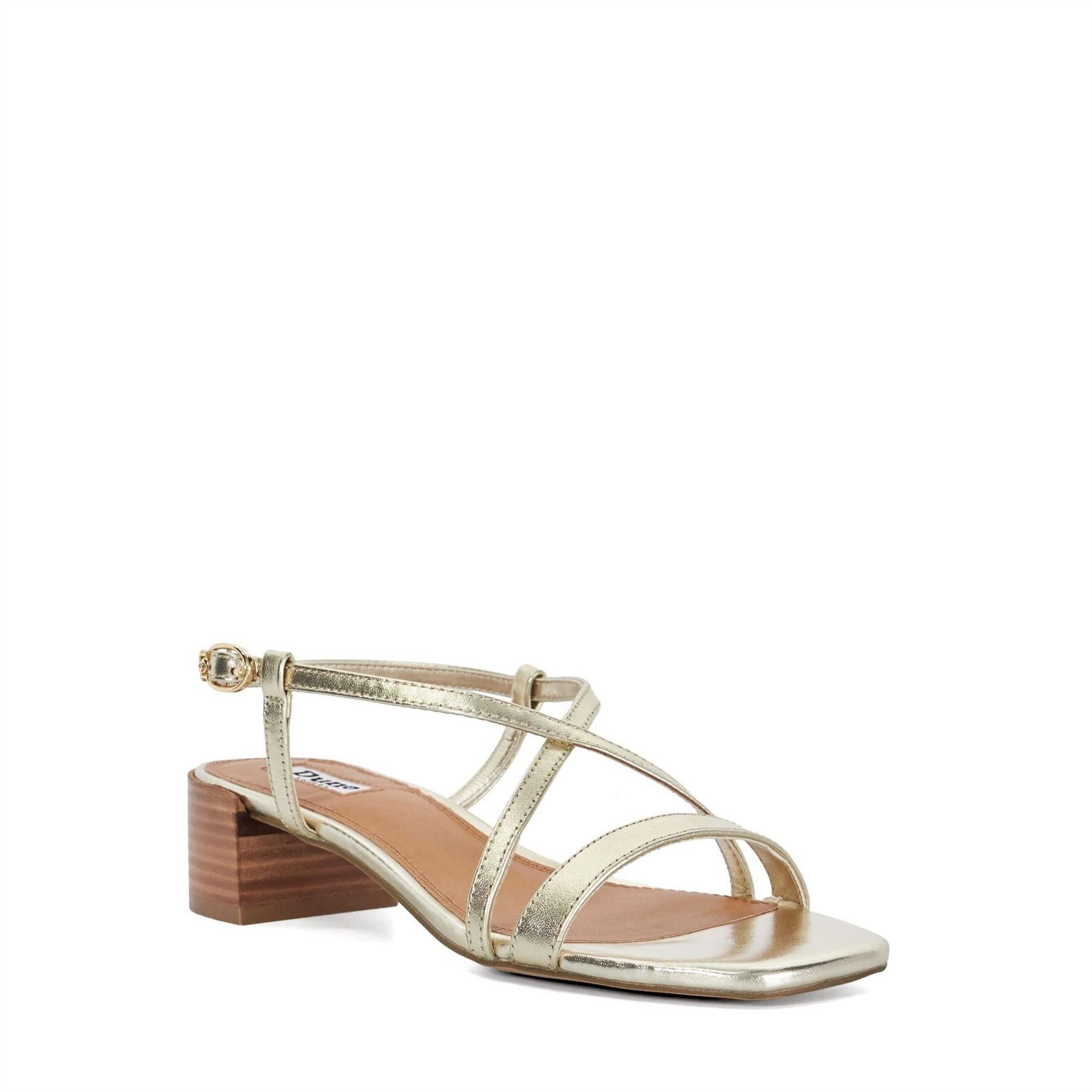 Dune London Sandals