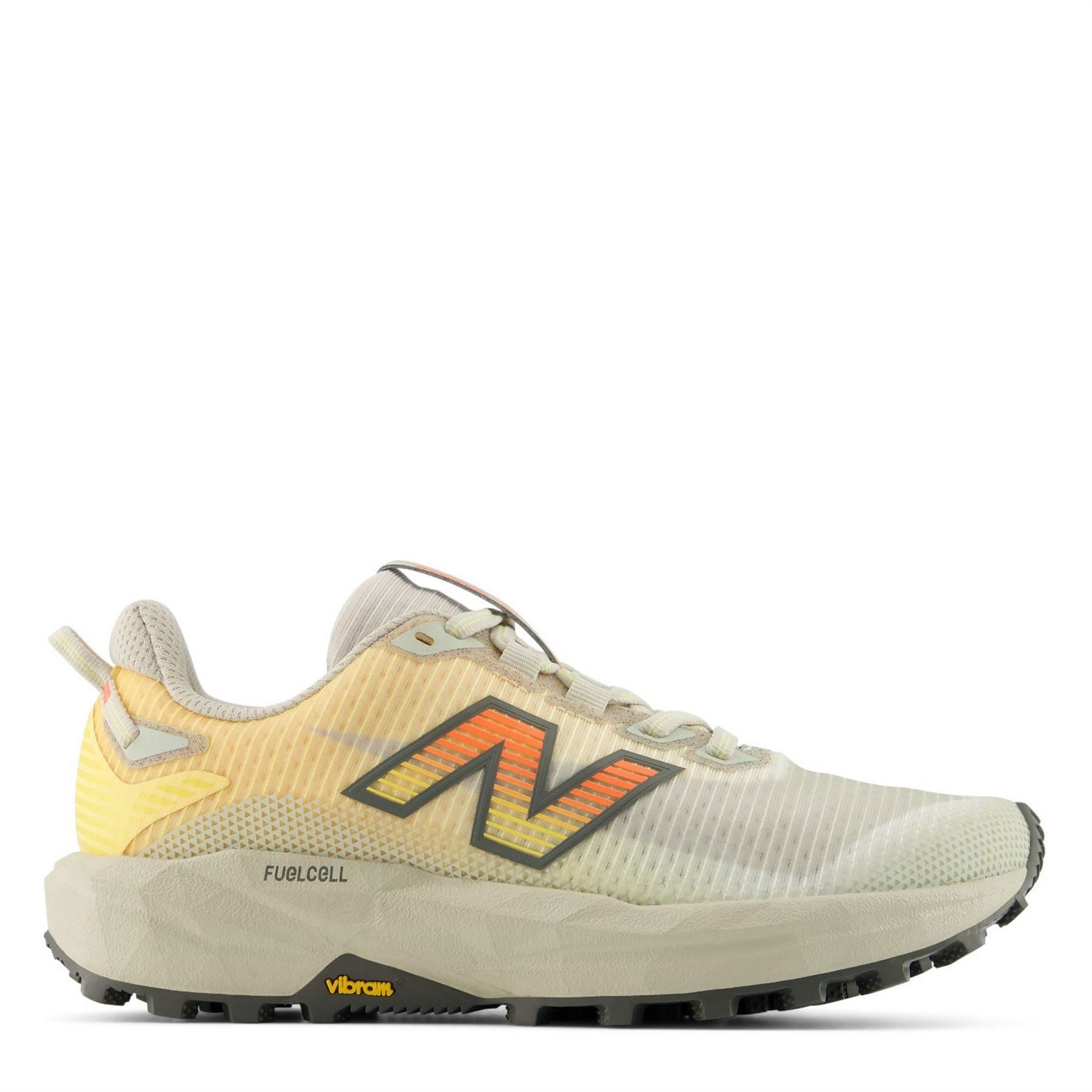 New Balance Trail Running Shoes
