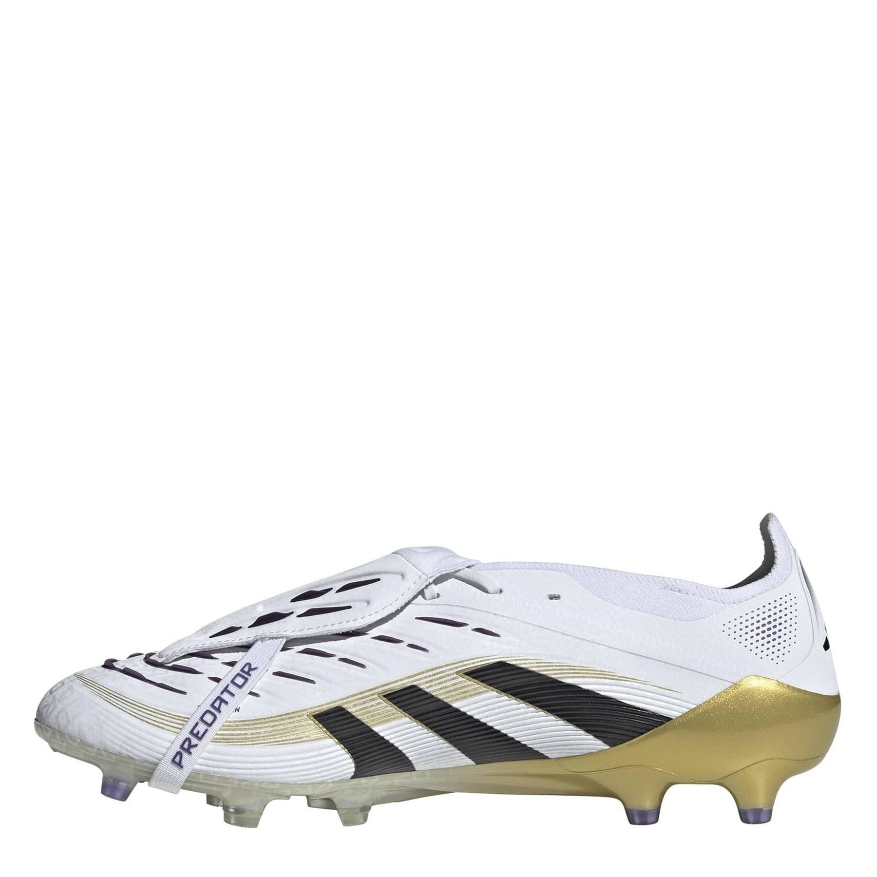 adidas Predator Elite Astro Turf Football Boot