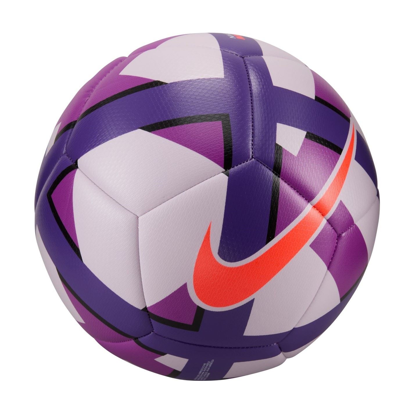 Nike Futsal Maestro Football Ball