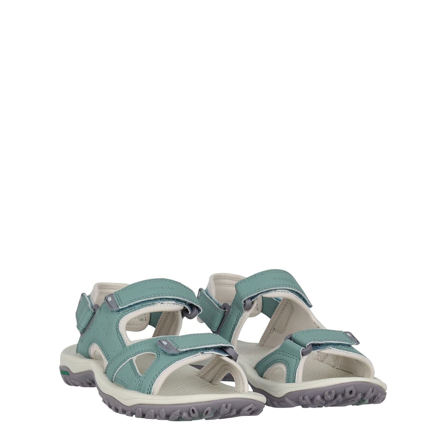 Karrimor Antibes Walking Sandals Juniors