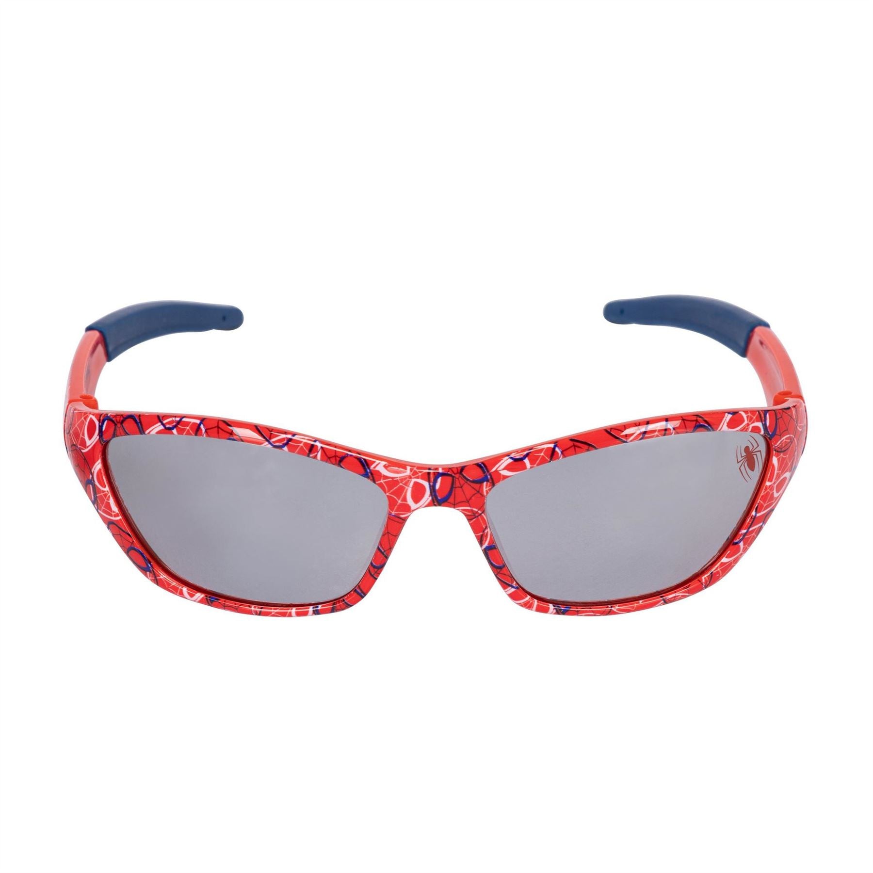 Character Sunglasses Childrens
