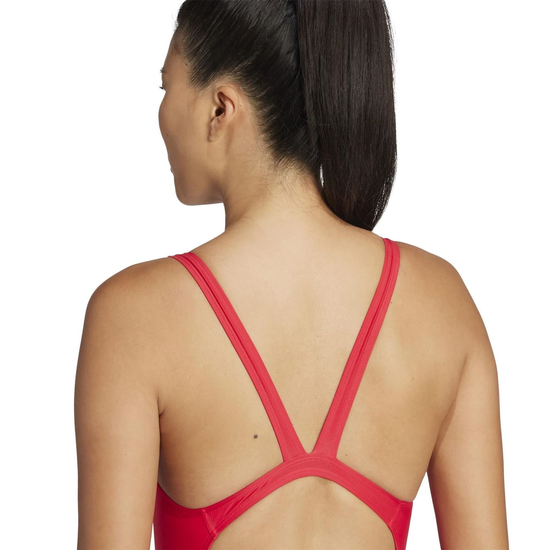adidas One Piece Swimsuit