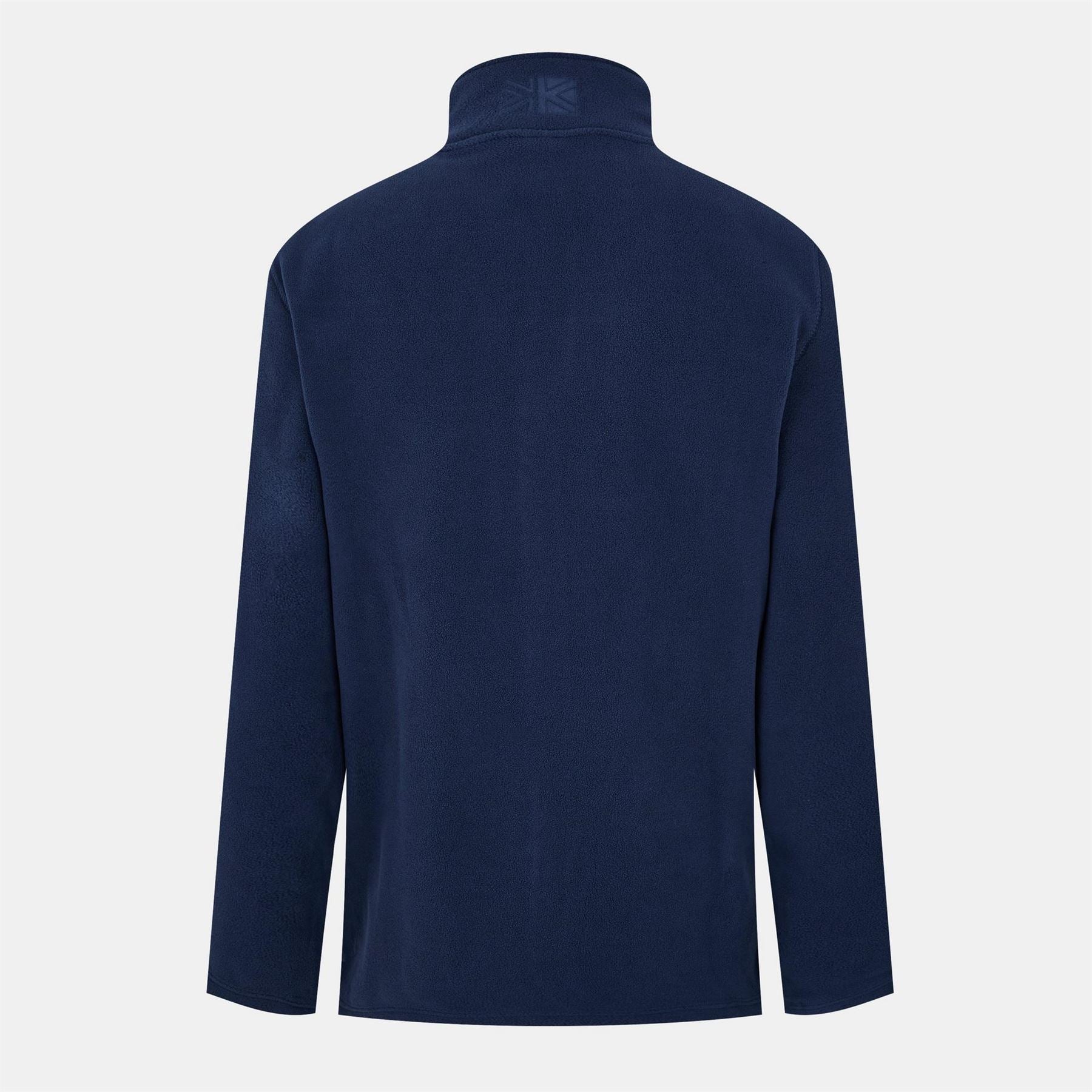 Karrimor Mens Fleece Jacket