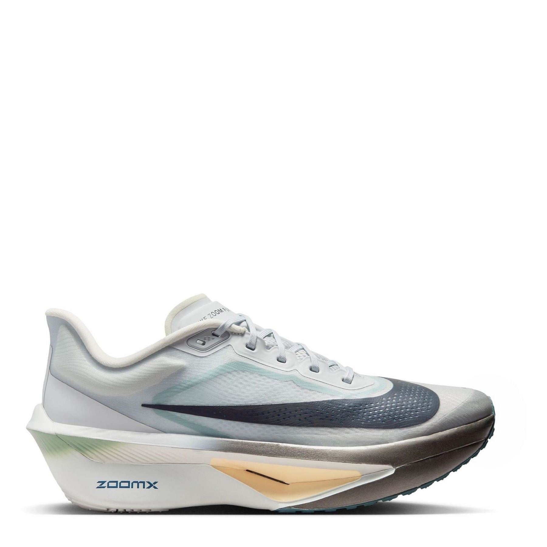 Nike Mens Zoom Fly 6 Road Running Shoes