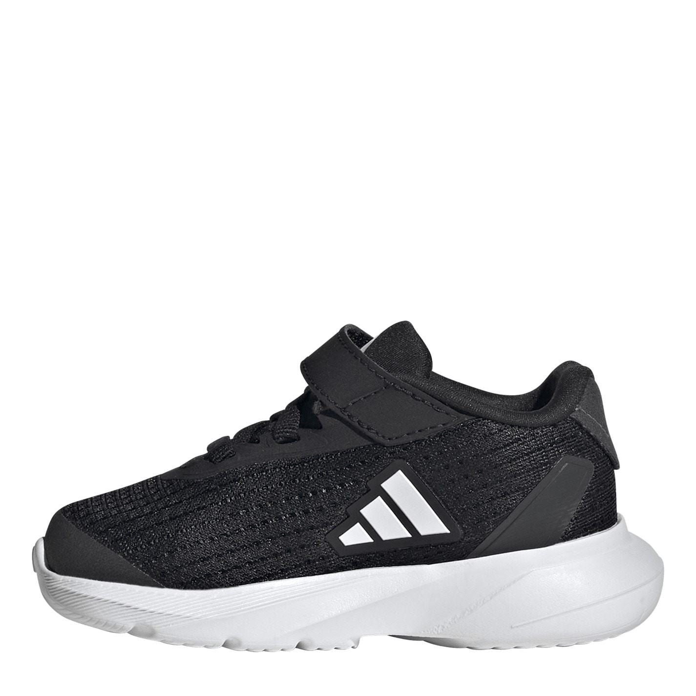 adidas Duramo Sl El I Low Top Trainers Unisex Kids