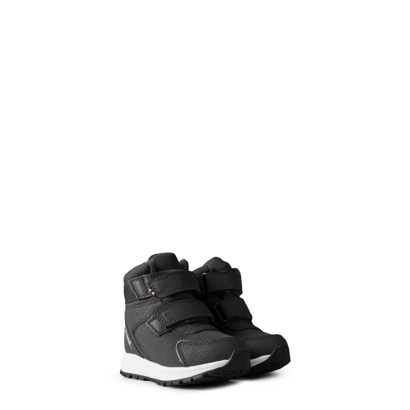 Viking Waterproof Boots Infants
